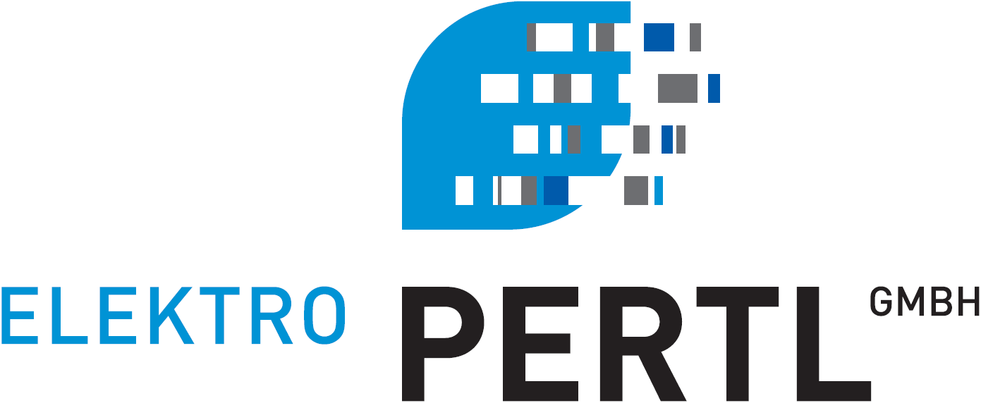 Lebensraum im Smart Home